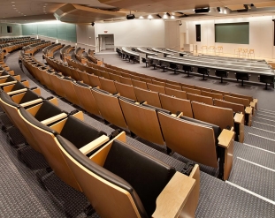 Section-5B-Auditorium